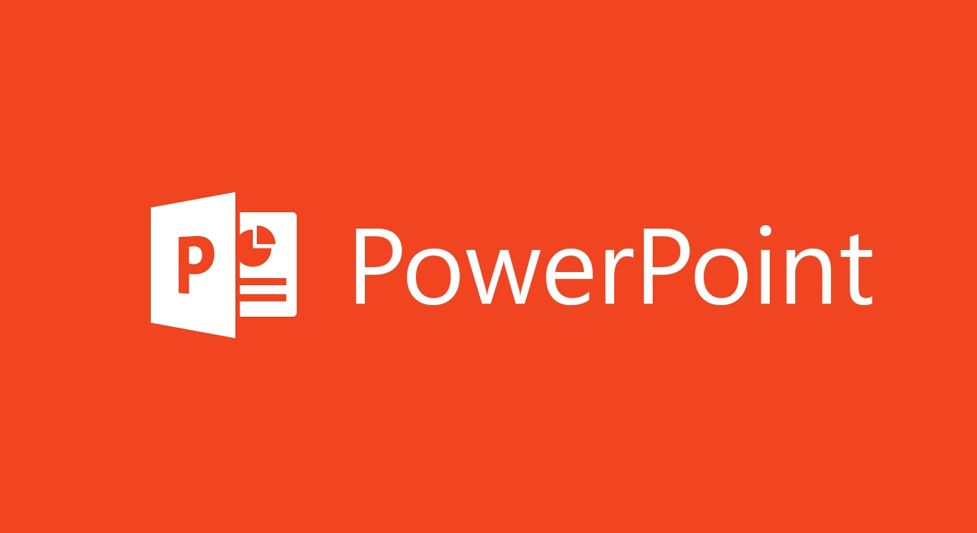 powerpoint 16 online